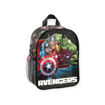 Picture of AVENGERS KINDERGARDEN BACKPACK HEROES